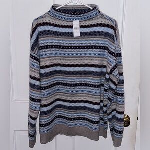 Ann Taylor Sweater - NWT!